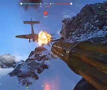 Image result for Battlefield 5 Anti-Tank Rifle