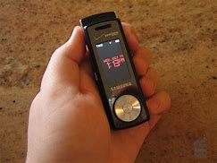 Image result for Juke Cell Phone