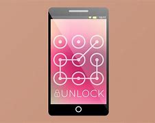 Image result for Phone Lock Pattern Images