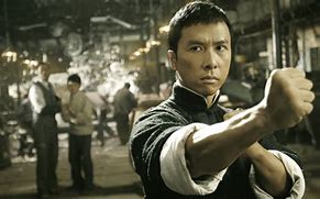 Image result for Kung Fu Movies