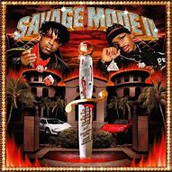 Image result for Savage Mode 2