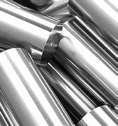 Image result for Stainless Steel 316 in FR3 Oil