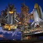 Image result for Space One Rocket