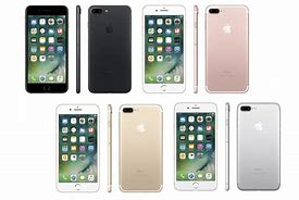 Image result for iPhone 7 Plus Review