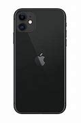 Image result for Cyta iPhone 11