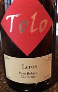 Image result for Tolo Leros