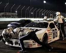 Image result for NASCAR Camaro