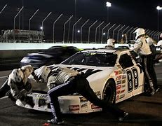 Image result for NASCAR Racers TV Show