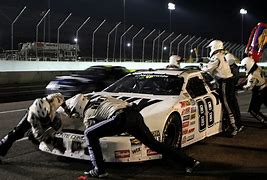 Image result for NASCAR Commaritive Stickers