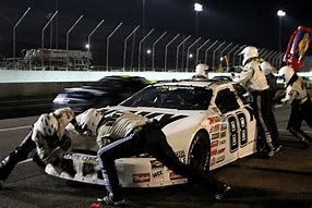 Image result for NASCAR Kyle Busch Car