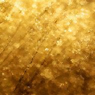 Image result for Gold Wallpaper Laptop