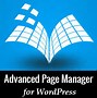 Image result for Word Page Manager