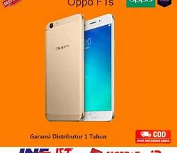 Image result for Harga LCD Oppo F1s