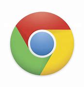 Image result for Install Google Chrome Icon