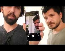 Image result for iPhone 8 Plus Steel Gray