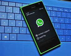 Image result for Whats App for Windows 10 Phone Download