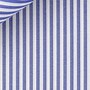 Image result for Shirt Fabric Texture