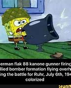 Image result for WW2 Colorized Memes