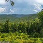 Image result for Elk County Pennsylvania