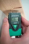Image result for Wood Humidity Meter