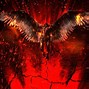 Image result for Lucifer Amazon Fire 7 Wallpaper