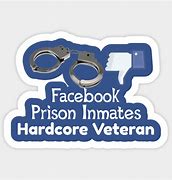 Image result for Funny Friday Jail Meme