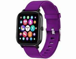 Image result for Smartwatch for Tablets