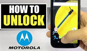 Image result for Unlock Any Phone in 5 Secs