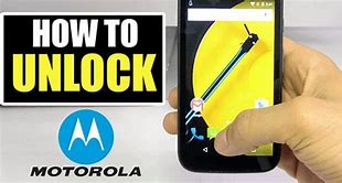 Image result for Motorola Phone Locked Up