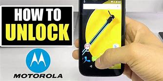 Image result for Motorola Phone Locked Up
