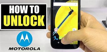 Image result for Unlock Motorola T280