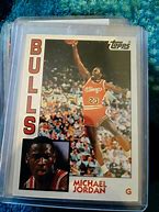 Image result for February 1993 Beautiful Cards