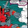 Image result for Cool Deadpool
