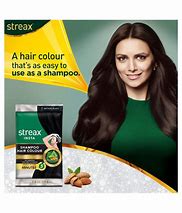 Image result for Insta Black Shampoo