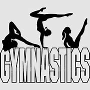 Image result for Gymnastics Class