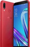 Image result for iPhone 11 Red Price