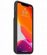 Image result for Best Battery for iPhone 11