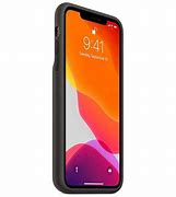 Image result for Battery Life of iPhone 11