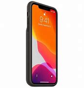 Image result for iPhone 11 Smart Case