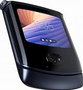 Image result for Side Flip Phone Razer