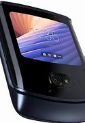 Image result for Motorola RAZR 5G Flip Phone