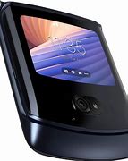 Image result for Flip Phone M Motorola