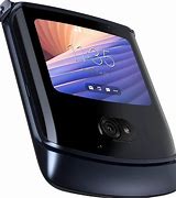 Image result for Motorola Tiny Smartphone