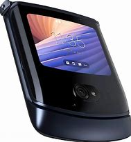 Image result for 5G Smart Flip Phones