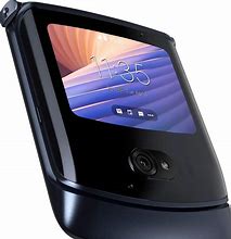 Image result for Motorola Razr 5G