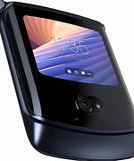 Image result for Smart Flip Phone