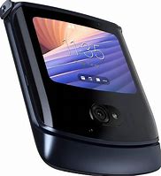 Image result for Android Smart Flip Phone