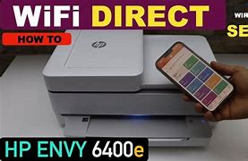 Image result for HP ENVY Photo 7100 Series