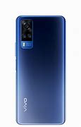 Image result for Vivo y51s Shap