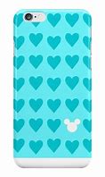 Image result for Disney iPhone Water Case